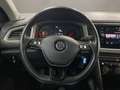 Volkswagen T-Roc 1.0 TSI Sport Grijs - thumbnail 6