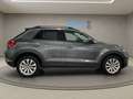 Volkswagen T-Roc 1.0 TSI Sport Grijs - thumbnail 2