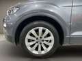 Volkswagen T-Roc 1.0 TSI Sport Grijs - thumbnail 15