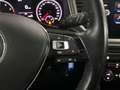 Volkswagen T-Roc 1.0 TSI Sport Grijs - thumbnail 20