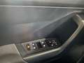 Volkswagen T-Roc 1.0 TSI Sport Grijs - thumbnail 23