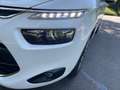 Citroen C4 Picasso BlueHDi 150 Intensive Euro6 Top Ausstattung Blanc - thumbnail 4