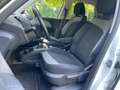 Citroen C4 Picasso BlueHDi 150 Intensive Euro6 Top Ausstattung Blanc - thumbnail 10