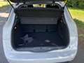 Citroen C4 Picasso BlueHDi 150 Intensive Euro6 Top Ausstattung Blanc - thumbnail 15
