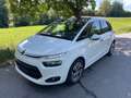 Citroen C4 Picasso BlueHDi 150 Intensive Euro6 Top Ausstattung Blanc - thumbnail 1