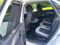 Citroen C4 Picasso BlueHDi 150 Intensive Euro6 Top Ausstattung Blanc - thumbnail 11