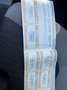 Citroen C4 Picasso BlueHDi 150 Intensive Euro6 Top Ausstattung Blanc - thumbnail 18
