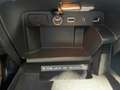 Citroen C4 Picasso BlueHDi 150 Intensive Euro6 Top Ausstattung Blanc - thumbnail 17