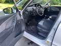 Citroen C4 Picasso BlueHDi 150 Intensive Euro6 Top Ausstattung Blanc - thumbnail 9