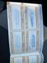 Citroen C4 Picasso BlueHDi 150 Intensive Euro6 Top Ausstattung Blanc - thumbnail 19