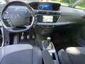 Citroen C4 Picasso BlueHDi 150 Intensive Euro6 Top Ausstattung Blanc - thumbnail 12