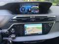 Citroen C4 Picasso BlueHDi 150 Intensive Euro6 Top Ausstattung Blanc - thumbnail 13