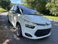 Citroen C4 Picasso BlueHDi 150 Intensive Euro6 Top Ausstattung Blanc - thumbnail 3