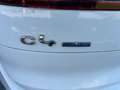 Citroen C4 Picasso BlueHDi 150 Intensive Euro6 Top Ausstattung Blanc - thumbnail 20
