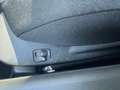 Citroen C4 Picasso BlueHDi 150 Intensive Euro6 Top Ausstattung Blanc - thumbnail 14