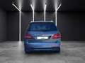 Mercedes-Benz GLS 350 d 4Matic*1.Hand*AMG Line*360°*H&K Grau - thumbnail 5