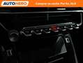 Peugeot 208 1.2 Puretech S&S Allure 100 Rojo - thumbnail 26