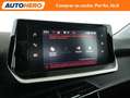 Peugeot 208 1.2 Puretech S&S Allure 100 Rojo - thumbnail 23