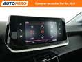 Peugeot 208 1.2 Puretech S&S Allure 100 Rojo - thumbnail 22
