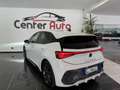 CUPRA Born Born 58kWh 204 CV Blanco - thumbnail 7