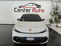 CUPRA Born Born 58kWh 204 CV Blanco - thumbnail 2