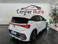 CUPRA Born Born 58kWh 204 CV Blanco - thumbnail 5