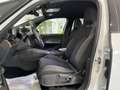 CUPRA Born Born 58kWh 204 CV Blanco - thumbnail 15