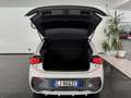 CUPRA Born Born 58kWh 204 CV Blanco - thumbnail 8