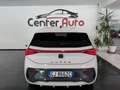 CUPRA Born Born 58kWh 204 CV Blanco - thumbnail 6