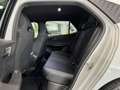 CUPRA Born Born 58kWh 204 CV Blanco - thumbnail 9