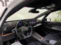 CUPRA Born Born 58kWh 204 CV Blanco - thumbnail 14
