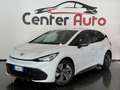 CUPRA Born Born 58kWh 204 CV Blanco - thumbnail 1