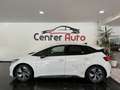 CUPRA Born Born 58kWh 204 CV Blanco - thumbnail 4