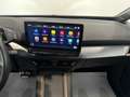 CUPRA Born Born 58kWh 204 CV Blanco - thumbnail 12