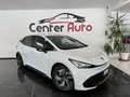 CUPRA Born Born 58kWh 204 CV Blanco - thumbnail 3