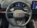 CUPRA Born Born 58kWh 204 CV Blanco - thumbnail 11