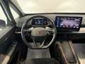 CUPRA Born Born 58kWh 204 CV Blanco - thumbnail 10