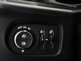 Opel Mokka e FLA, LM, KAM, LED, Klimaautomatik Argento - thumbnail 12