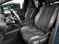 Peugeot 3008 GT-LINE 1,5 BlueHDi Aut. *VOLL LED / 18 ZOLL / ... Blau - thumbnail 12