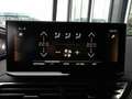 Peugeot 3008 GT-LINE 1,5 BlueHDi Aut. *VOLL LED / 18 ZOLL / ... Blau - thumbnail 6