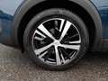 Peugeot 3008 GT-LINE 1,5 BlueHDi Aut. *VOLL LED / 18 ZOLL / ... Blau - thumbnail 18