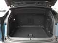 Peugeot 3008 GT-LINE 1,5 BlueHDi Aut. *VOLL LED / 18 ZOLL / ... Blau - thumbnail 14