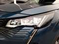 Peugeot 3008 GT-LINE 1,5 BlueHDi Aut. *VOLL LED / 18 ZOLL / ... Blau - thumbnail 17