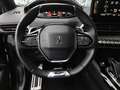 Peugeot 3008 GT-LINE 1,5 BlueHDi Aut. *VOLL LED / 18 ZOLL / ... Blau - thumbnail 10