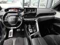 Peugeot 3008 GT-LINE 1,5 BlueHDi Aut. *VOLL LED / 18 ZOLL / ... Blau - thumbnail 3