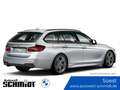 BMW 320 d Touring M Sport Shadow + GARANTIE Argent - thumbnail 5