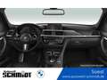 BMW 320 d Touring M Sport Shadow + GARANTIE Argent - thumbnail 4