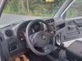 Suzuki Jimny 1,3 VX//KLIMA//WENIG.KM// Argent - thumbnail 9