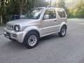 Suzuki Jimny 1,3 VX//KLIMA//WENIG.KM// Argent - thumbnail 7