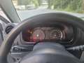 Suzuki Jimny 1,3 VX//KLIMA//WENIG.KM// Argent - thumbnail 16